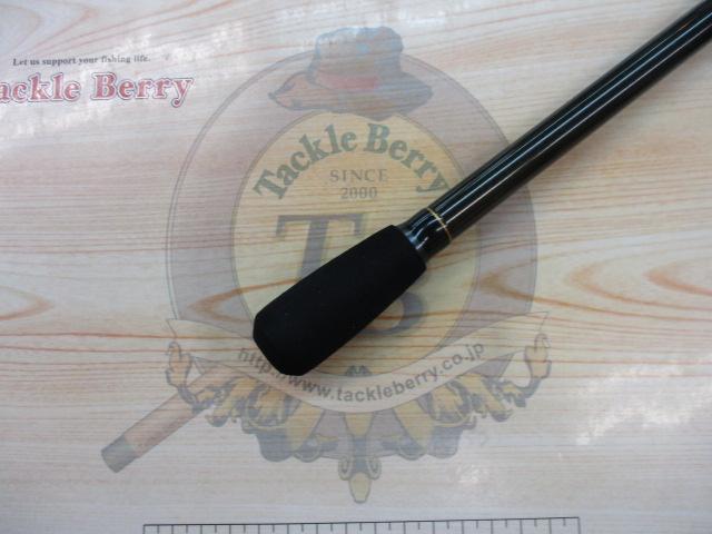 ブルーカレント 93TZ NANO オールレンジ｜＠ベリーネット 日本最大新品