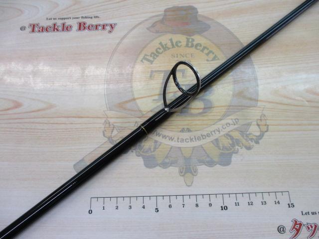 ブルーカレント 93TZ NANO オールレンジ｜＠ベリーネット 日本最大新品