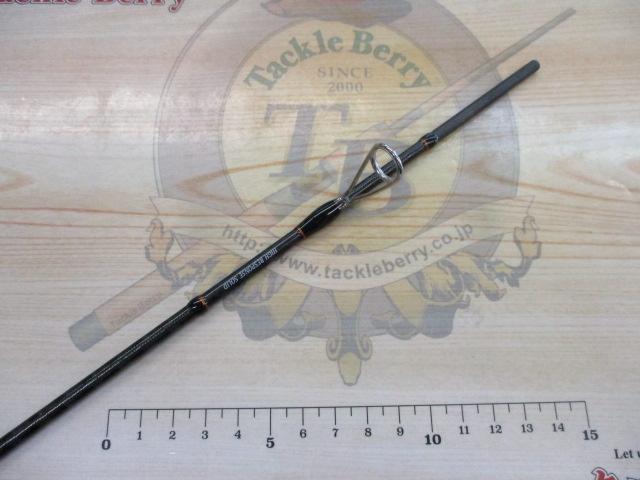 ソアレXR S510L-S シマノ ソアレ XR S510L-S [2021年モデル] - 釣具のポイント