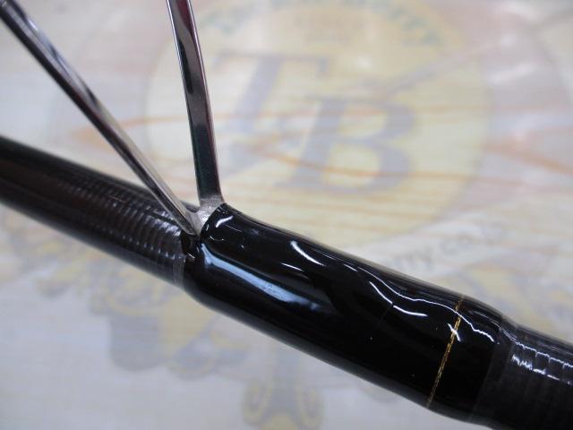 ラテオ LATEO MB 90ML-4 送料込 ダイワ ラテオ MB 90ML-4 2020年モデル (スピニング4ピース