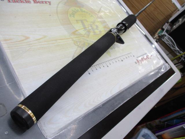 テムジン TMJC-66MH(EVA/マジョーラ)