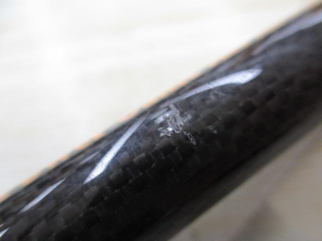 トリックスター TSC-722XH