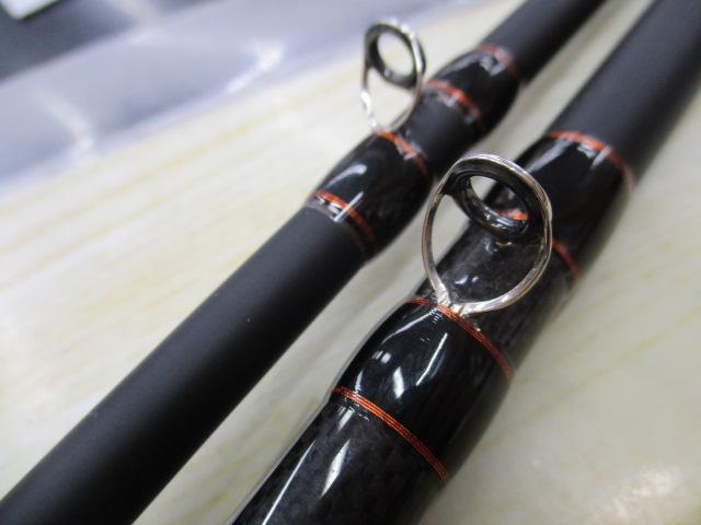 トリックスター TSC-722XH