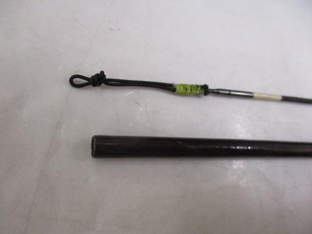 FCAZアユEXⅡH/2.5 90/95