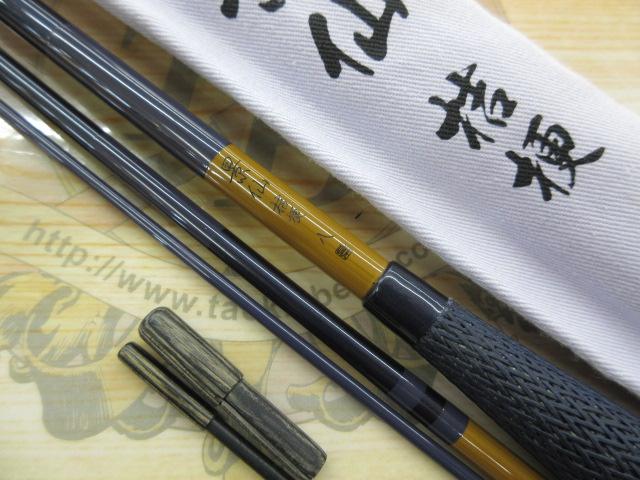 (未使用･未開封品)　シマノ 景仙 桔梗 8 df5ndr3 景仙桔梗 8｜＠ベリーネット 日本最大新品中古釣具WEBショップ