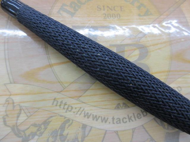 (未使用･未開封品)　シマノ 景仙 桔梗 8 df5ndr3 へらぶな専門店 松岡釣具 MFC ONLINE SHOP へら竿 へら鮒釣具多数！