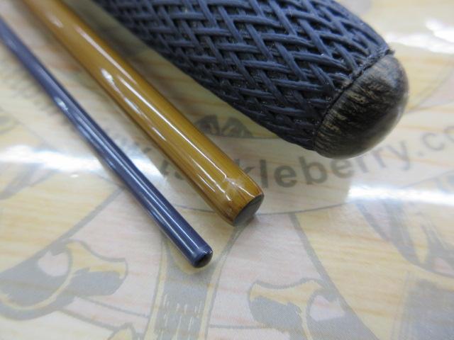 (未使用･未開封品)　シマノ 景仙 桔梗 8 df5ndr3 中古】(未使用・未開封品) シマノ 景仙 桔梗 8 df5ndr3 - メルカリ
