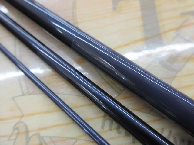 景仙桔梗 8｜＠ベリーネット 日本最大新品中古釣具WEBショップ