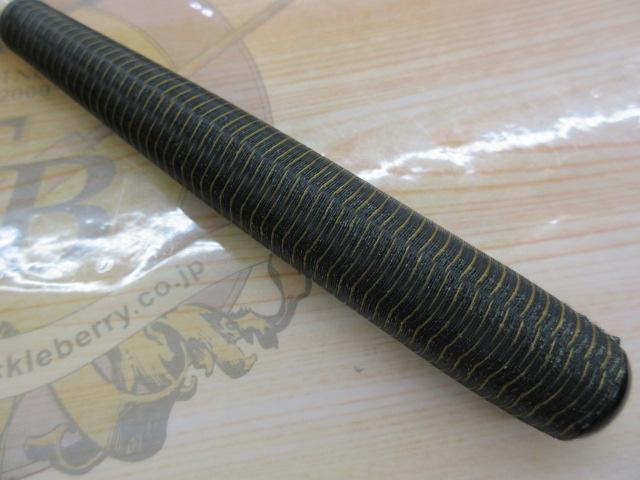 ヘラ V 21｜＠ベリーネット 日本最大新品中古釣具WEBショップ