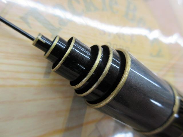 翡翠本流 硬調80MX