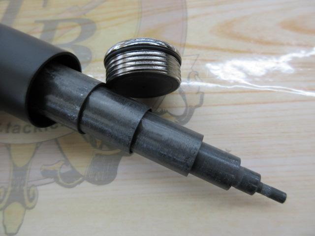 翡翠本流 硬調80MX