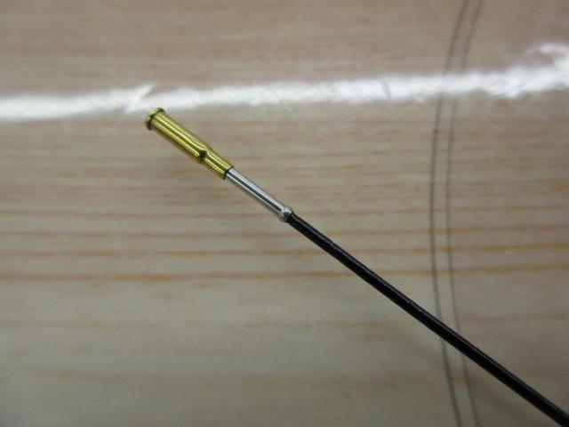 翡翠本流 硬調80MX