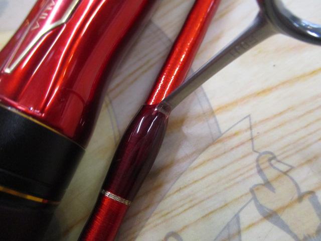 19ワールドシャウラ テクニカルエディション S66L-2/MD(SIC