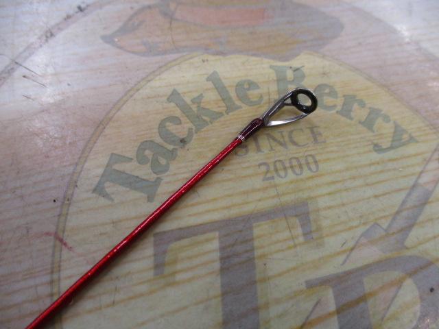 ワールドシャウラテクニカルエディション　S62L-2/MD 19ワールドシャウラ テクニカルエディション S66L-2/MD(SIC