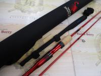 19ワールドシャウラ テクニカルエディション S66L-2/MD(SIC)