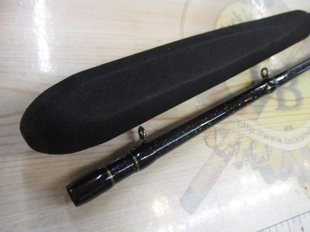 沖釣工房ヒラメ 255｜＠ベリーネット 日本最大新品中古釣具WEB