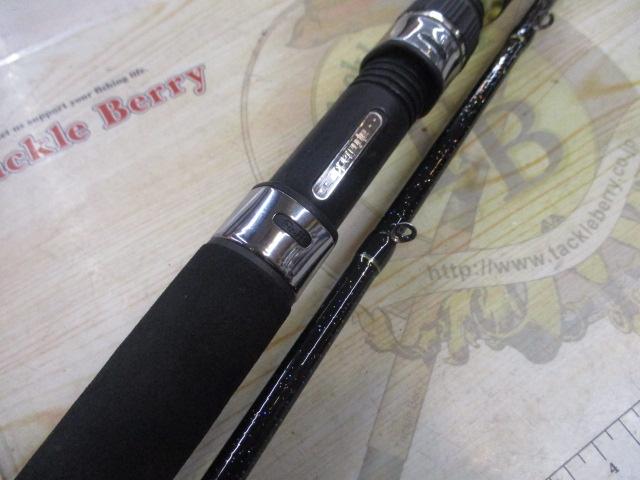 沖釣工房 ヒラメ255H 沖釣工房ヒラメ 255｜＠ベリーネット 日本最大新品中古釣具WEB