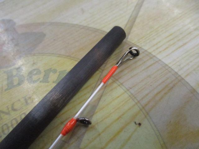 沖釣工房ヒラメ 255｜＠ベリーネット 日本最大新品中古釣具WEB