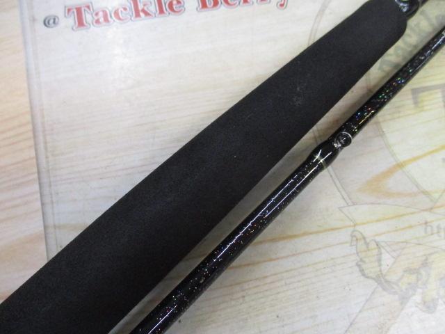 沖釣工房 ヒラメ255H 沖釣工房ヒラメ 255｜＠ベリーネット 日本最大新品中古釣具WEB