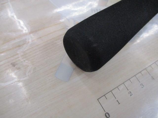 タトゥーラXT 6101MHRB