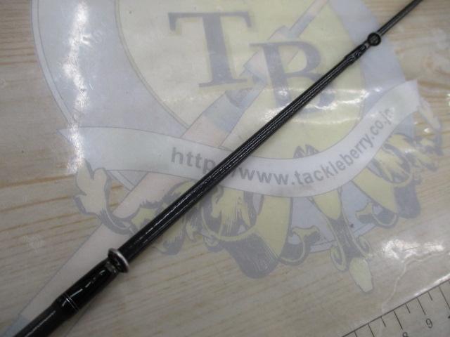 タトゥーラXT 6101MHRB