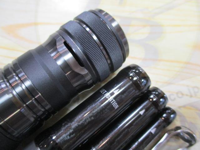 シマノ 25 キャプチャー 167XH-5 楽天市場】（予約：11月入荷予定） シマノ(SHIMANO) 25