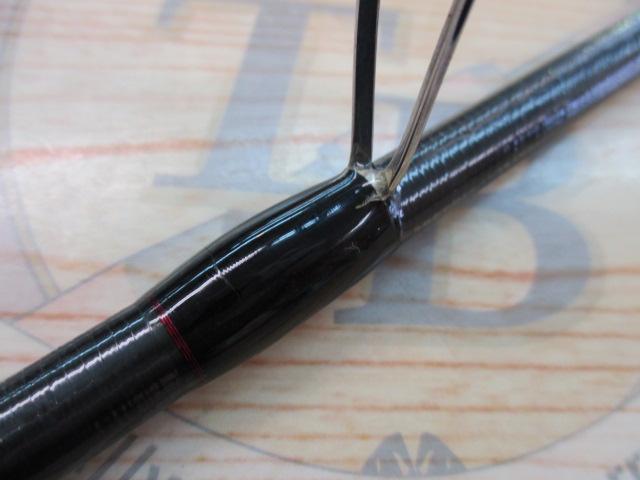 セフィアTT S86M 出品は18日まで！！ シマノ 20 セフィア TT S86M / エギングロッド 【本店特別価格】