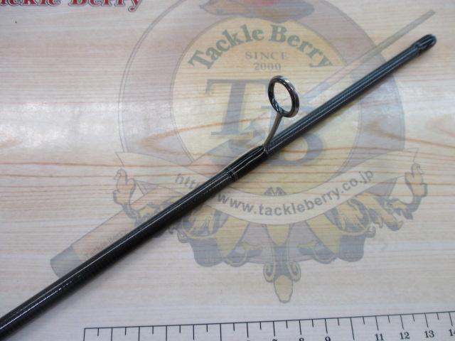 月下美人MX アジング64.5L-S・K｜＠ベリーネット 日本最大新品