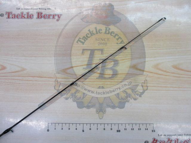 月下美人MX AB 64L-S.N ダイワ 月下美人 MX AJING BOAT 64L-S・N (ロッド・釣竿) 価格