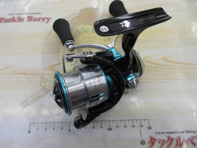 19エメラルダス LT3000S-C-DH｜＠ベリーネット 日本最大新品中古
