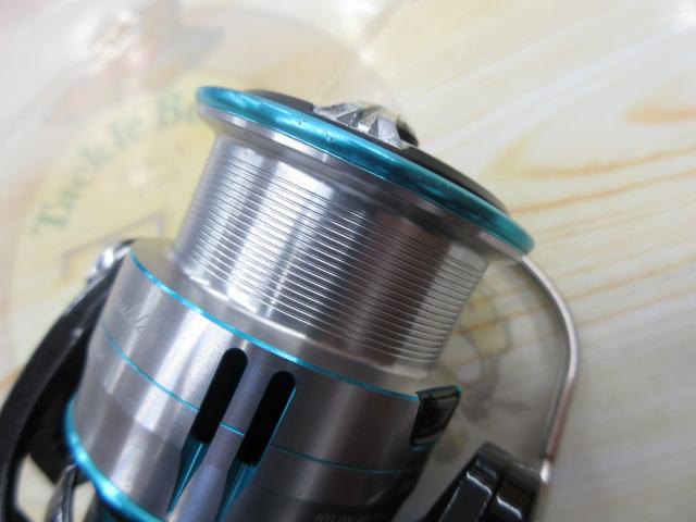 19エメラルダス　LT 3000S-CH-DH DAIWA 19 Emeraldas LT3000S-CH-DH | eBay