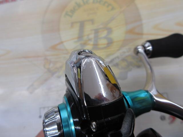 19エメラルダス LT3000S-C-DH｜＠ベリーネット 日本最大新品中古