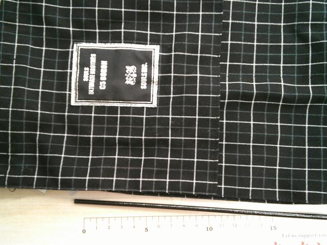 トラウトファイナリスト エクスプローラー TF-E56ULS 1&H-TZ AP