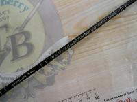 トラウトファイナリスト エクスプローラー TF-E56ULS 1&H-TZ AP