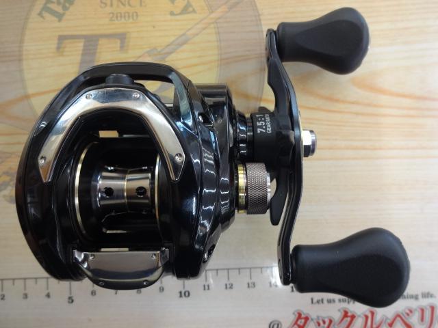 バスX 80SH｜＠ベリーネット 日本最大新品中古釣具WEBショップ