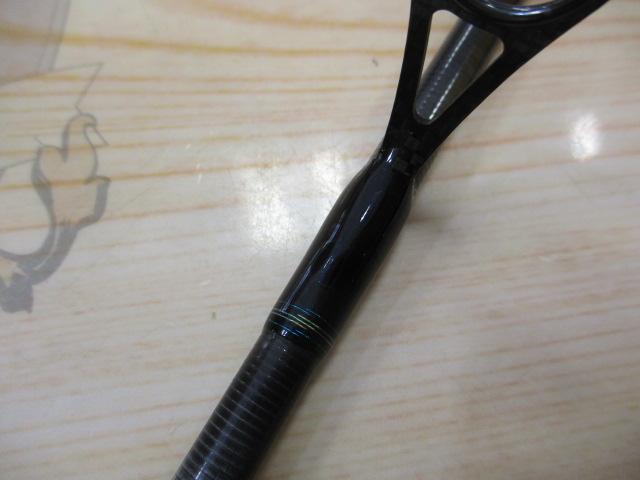 『ジャンク品』エメラルダスAIRAGS83M ジャンク品』エメラルダスAIRAGS83M ジャンク品』エメラルダス