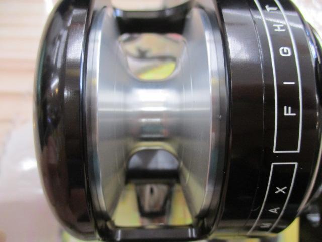 19マーフィックスC3 LH