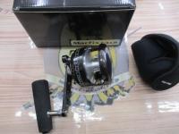 19マーフィックスC3 LH