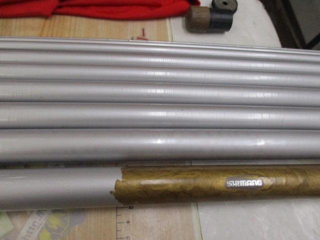 AZ鮎XL先掛 H2.5 95-100GⅡ