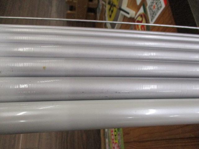 AZ鮎XL先掛 H2.5 95-100GⅡ