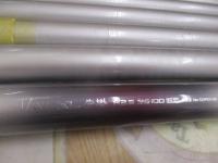 AZ鮎XL先掛 H2.5 95-100GⅡ