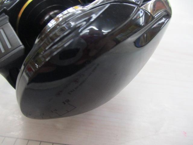 SHIMANO シマノ グラップラーBB 201HG グラップラーBB 201HG｜＠ベリーネット 日本最大新品中古釣具WEB