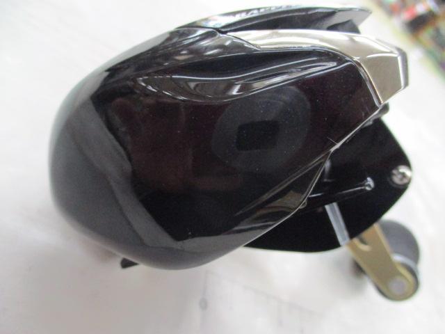 グラップラーBB 201HG｜＠ベリーネット 日本最大新品中古釣具WEB