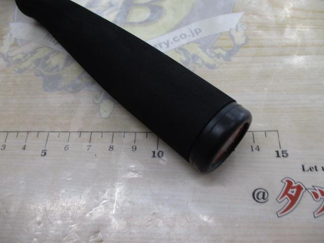 風神Z テスタマッタ 88MH