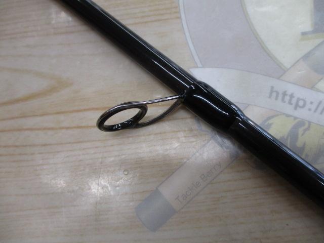 風神Z テスタマッタ 88MH