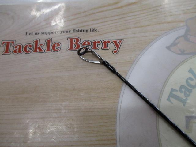 風神Z テスタマッタ 88MH