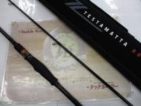 風神Z テスタマッタ 88MH