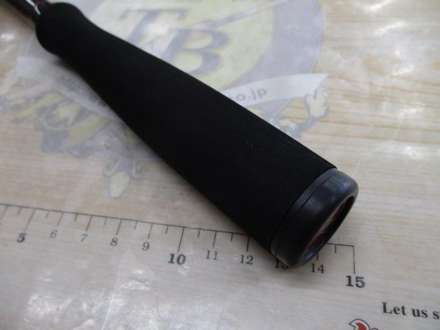 風神Z ジェネラス 94M