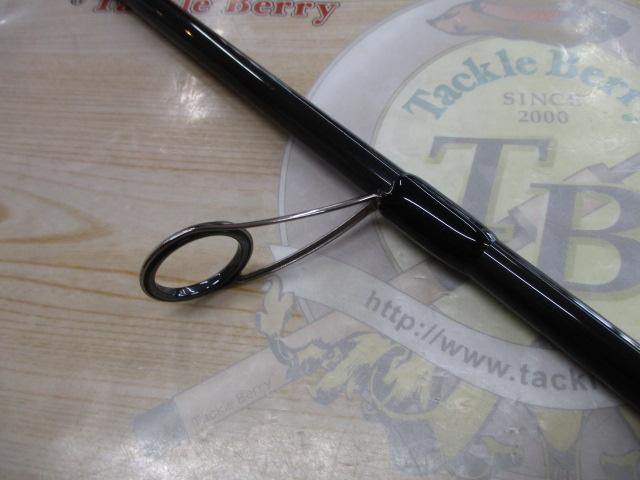 【シラス様1専用】 風神Z ジェネラス 94M｜＠ベリーネット 日本最大新品中古釣具WEBショップ