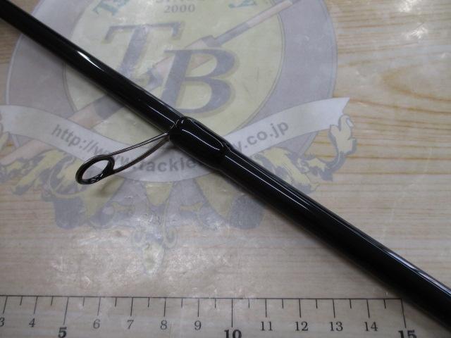 風神Z ジェネラス 94M